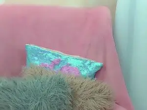 Cam4 Watch Live Sex Cams of LiliBlush