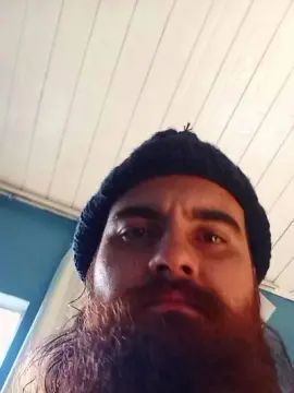 Cam4 Adult Webcam of RDSOLDIER69