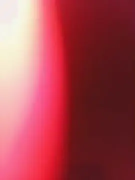 Cam4 Sex Cam of RDSOLDIER69