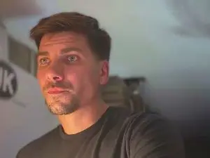 Cam4 Free Live Porn of ST8BOYXXX