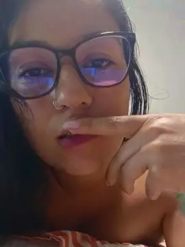 Cam4 Watch Live Sex Cams of Valentina_style