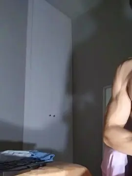 Cam4 Adult Video Chat of alessandrospain