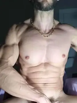 Cam4 Live Porn of alessandrospain
