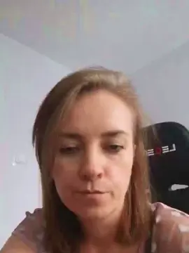 Cam4 Best live sex cam show of Asta875