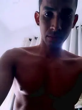 Cam4 Best Webcam of John1989hot