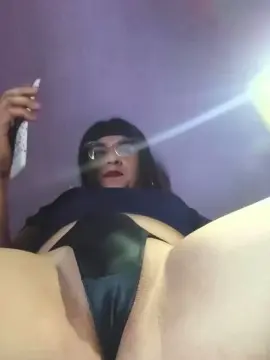 Cam4 Sex Cam of Antito202
