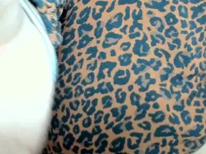 Cam4 Free Live Porn of MirandaHaguen