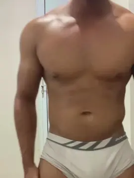 Cam4 Live Sex of Morenoroludocam