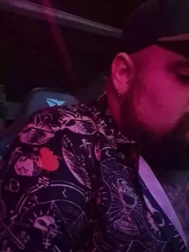 Cam4 Sex Cam of tomyytoo