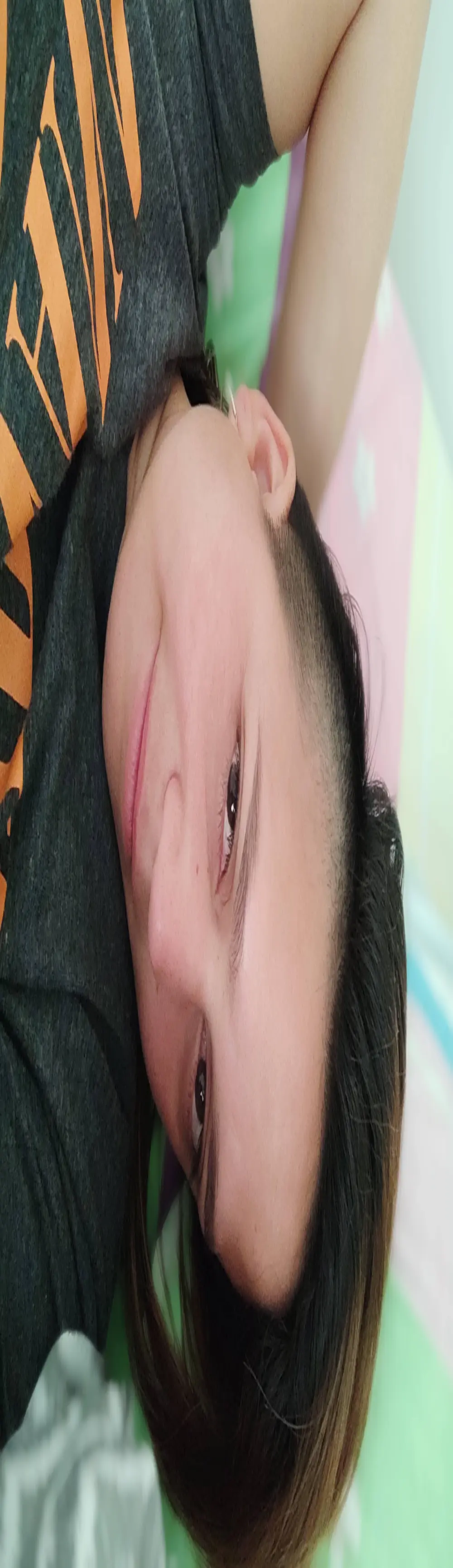 LetsGo_Zarcley