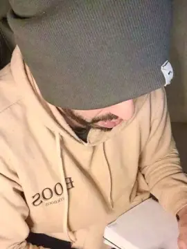 Cam4 Private Sex Chat of Rickferrari2023