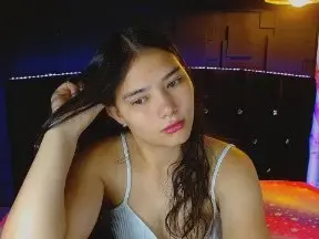Cam4 Sex Chat of lizzie_sweets