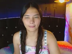 Cam4 Live Sex Cam of lizzie_sweets