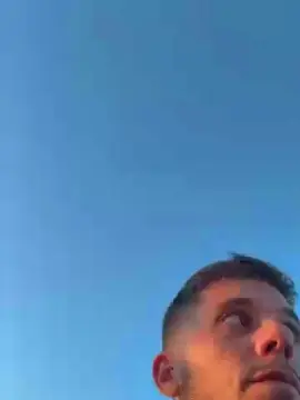Cam4 Live Sex of roultacam