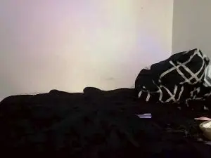 Cam4 Free Porn Cam of Dmarchetta