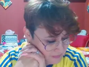 Cam4 Sex Cam of SashaRosee_