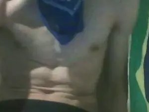 Cam4 Best live sex cam show of Yvesleom