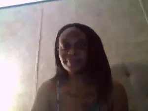 Cam4 Adult Webcams of Diamond_women48