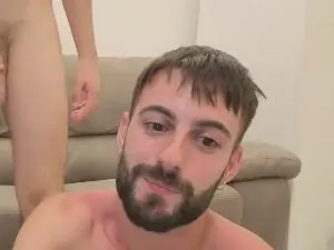 Cam4 Sex Chat of boys4boys2
