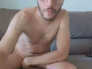 Cam4 Sex Cam of boys4boys2