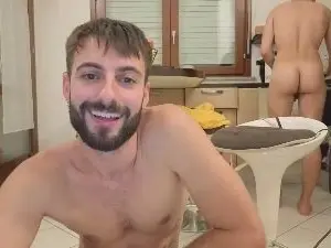 Cam4 Best live sex cam show of boys4boys2