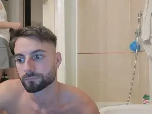 Cam4 Best Webcam of boys4boys2