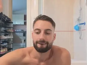 Cam4 Free Live Porn of boys4boys2