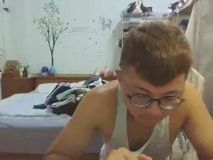 Cam4 Free Live Porn of w2xist5