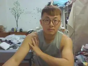 Cam4 Adult Video Chat of w2xist5