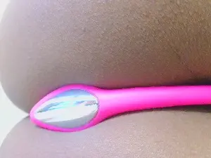 Cam4 Live Porn of Lusebell9