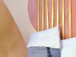 Cam4 Free Live Porn of Nicole_Angels_