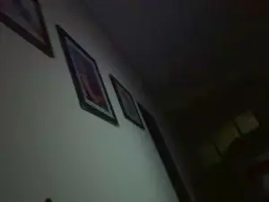 Cam4 Private Sex Chat of fernandez9281