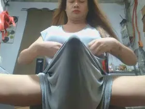 Cam4 Best live sex cam show of ALWAYScummingTS