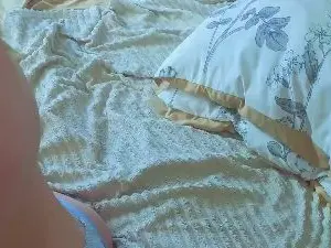 Cam4 Private Sex Chat of EasterHerlan
