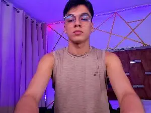 Cam4 Sex Chat of Gerony