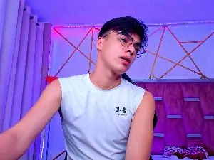 Cam4 Sex Chat of Gerony