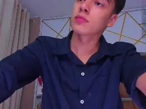 Cam4 Live Sex Cam of Gerony