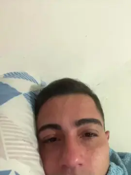 Cam4 Best Webcam of Guimooca