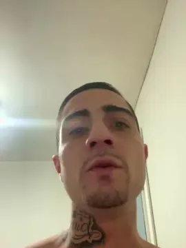 Cam4 Best Webcam of Guimooca
