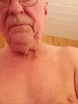 Cam4 Free Live Porn of hornytwo4u2
