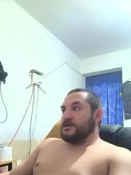 Cam4 Best live sex cam show of the_shidokun
