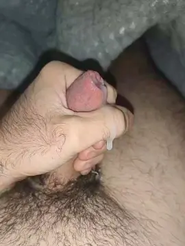 Cam4 Best live sex cam show of Kantindusexe