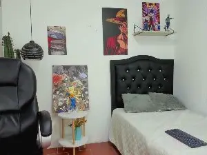 Cam4 Watch Live Sex Cams of billy_wildd