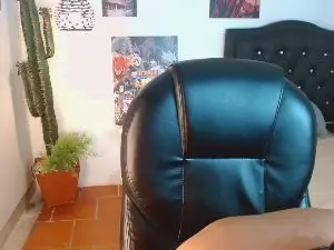 Cam4 Live Sex of billy_wildd