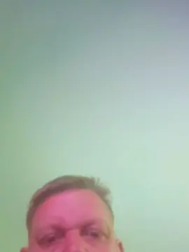 Cam4 Free Porn Cam of fatcockhot