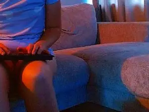 Cam4 Live Porn of nightvibecouple