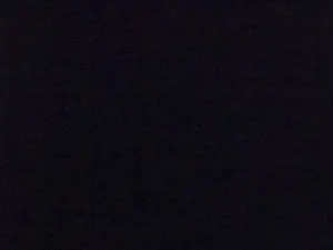 Cam4 Live Porn of pickman_kate