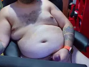 Cam4 Live Sex Cam of themizphit