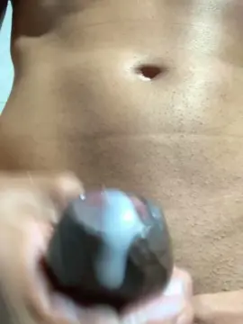 Cam4 Free Live Porn of Chocolatt69