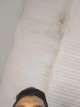 Cam4 Live Porn of Jorge22cmm